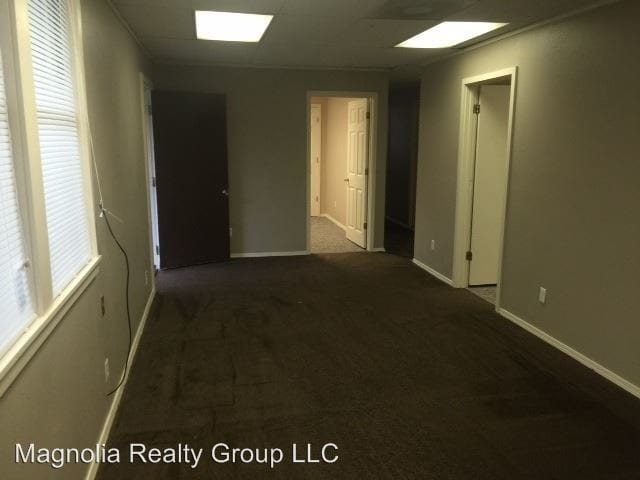 Building Photo - 3 br, 1.5 bath House - 4051 Calcaseiu Loop