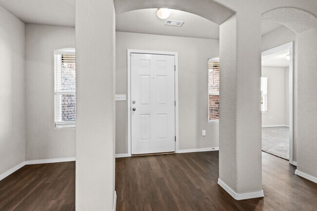 Foto del edificio - Great Location and beautiful home!