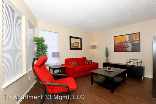 Building Photo - 1711 Rutland Dr