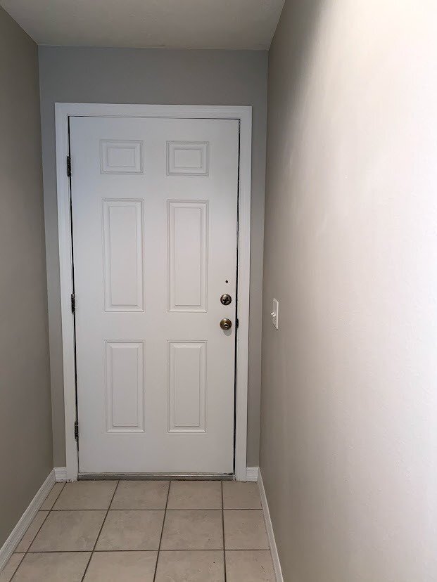 Building Photo - FOR RENT! READY NOW!! 3 Bedroom 2 bathroom...