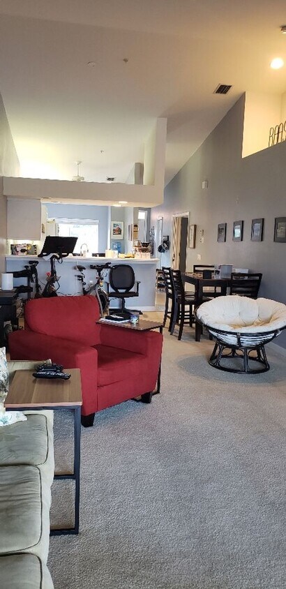 Primary Photo - ***2BED/2BATH***PRESERVE VIEW***GATED***SE...