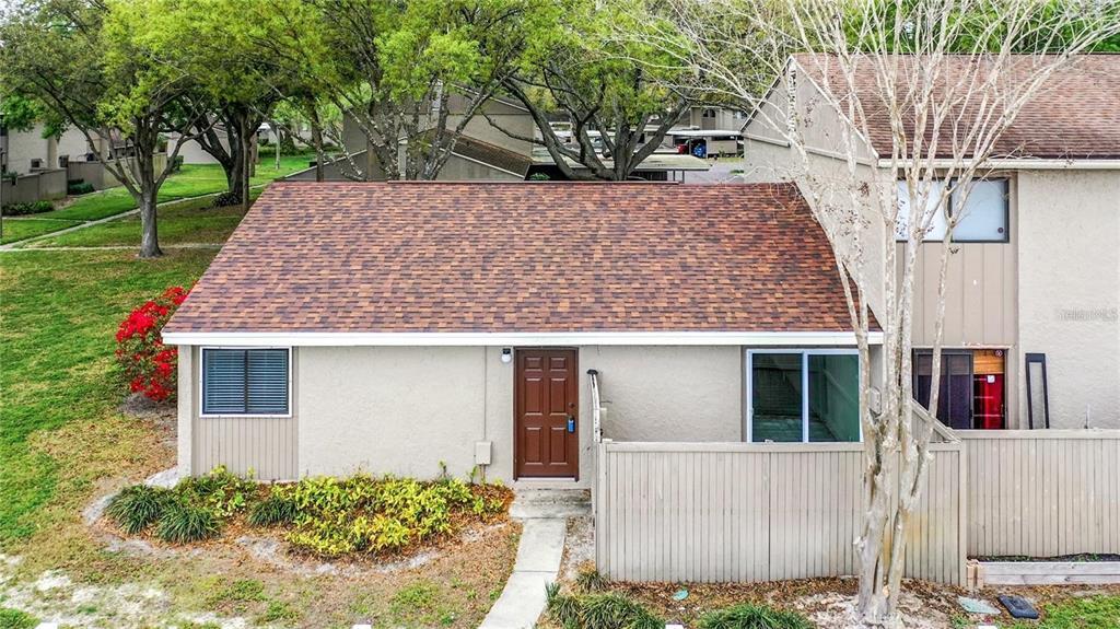 8021 Hibiscus Dr Unit 69, Temple Terrace, FL 33637 Condo for Rent in