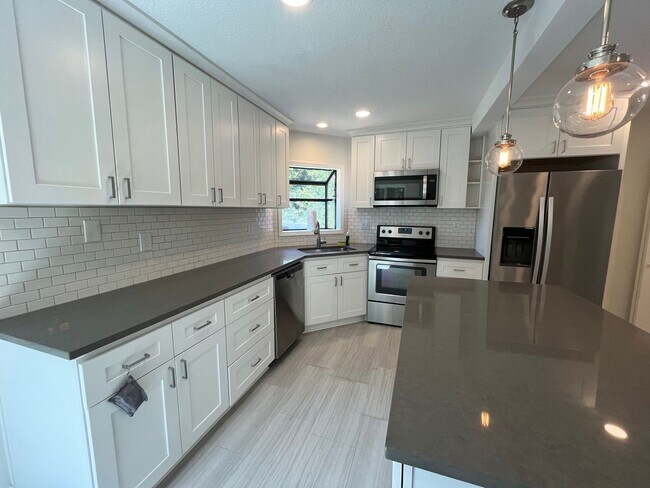 Foto del edificio - 2Bd/1Ba home in West Slope neighborhood ~ ...