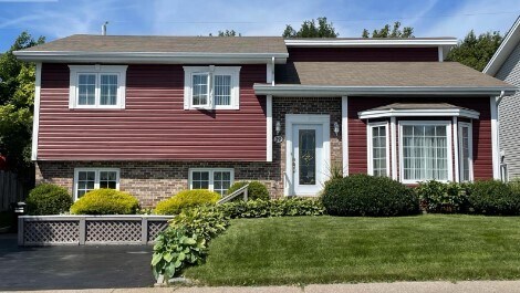 Photo principale - 19 Gander Crescent