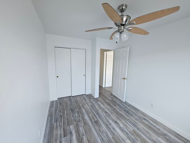 Building Photo - 1490 Church Dr