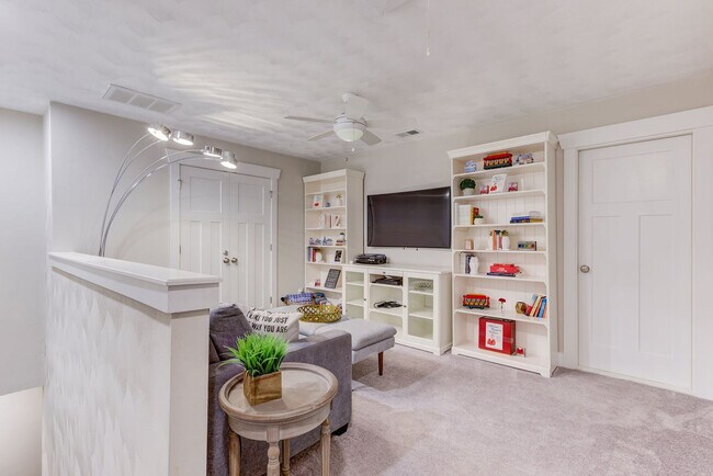 Foto del edificio - 517 22nd St