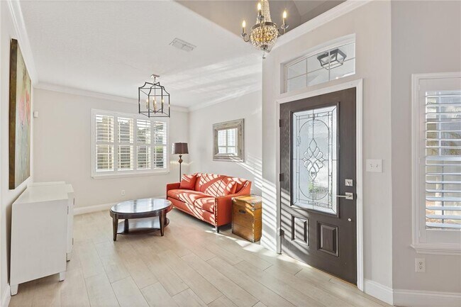 Building Photo - 8407 Foxworth Cir
