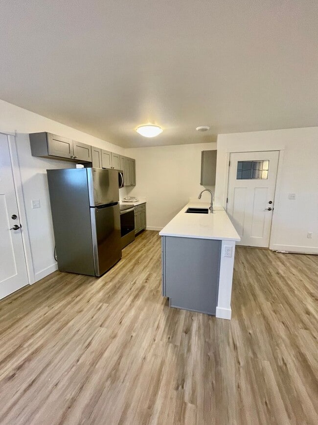 Foto del edificio - 1638 S Blue Duck Cir