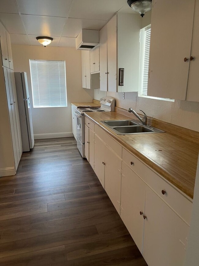 Building Photo - 47-DiVision NV LLC