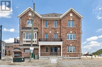 Building Photo - 440 Remembrance Rd