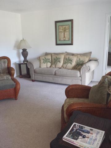 Foto del edificio - 6548 Chasewood Dr