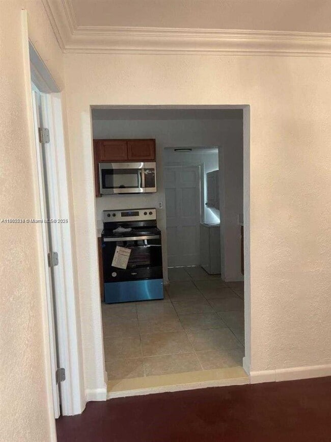 Foto del edificio - 1225 NW 45th St