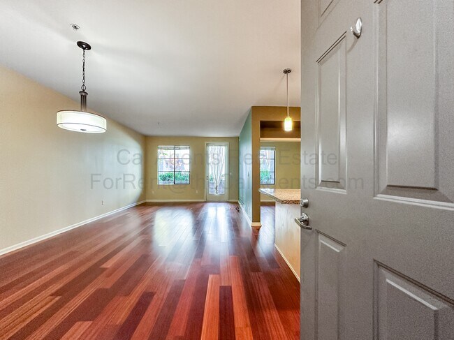 Foto del edificio - 800 N 8th St