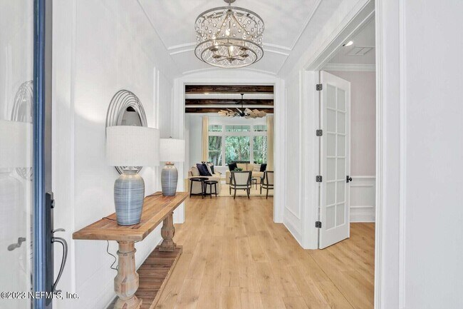 Foto del edificio - 168 Hickory Hill Dr