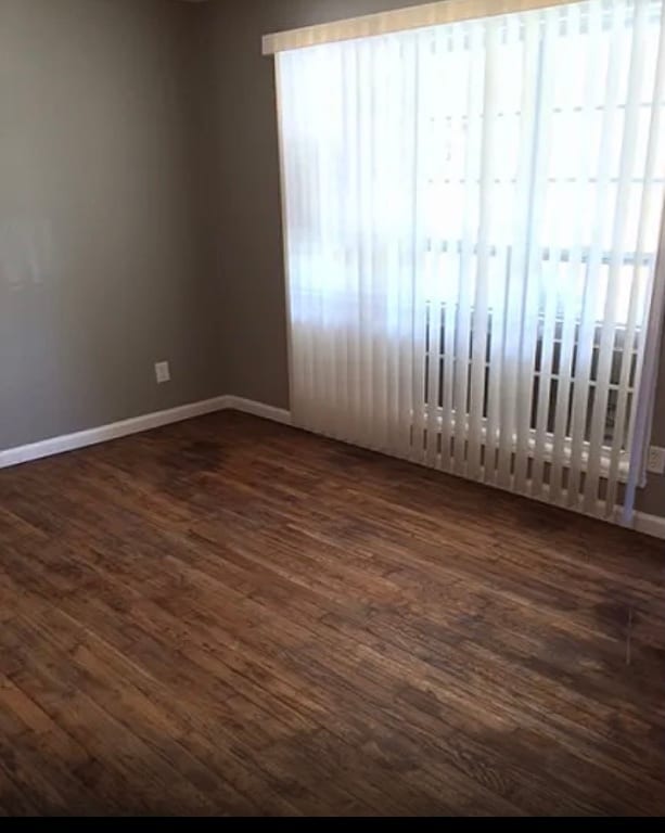 Photo - 519 Kentbrook Dr House