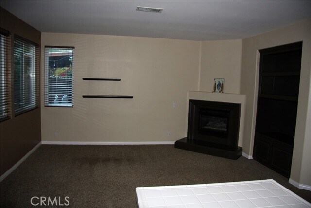 Foto del edificio - 9147 Plume Grass St