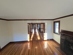 Building Photo - 56 Creeley Rd