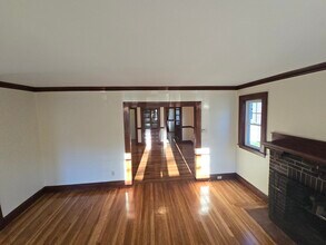 Building Photo - 58 Creeley Rd