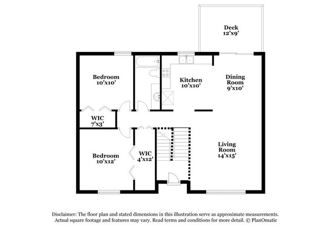 Building Photo - 2086 Singer Way