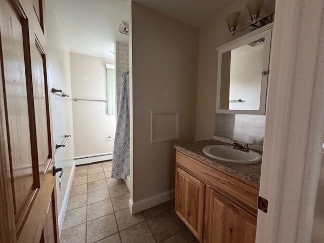 Foto del edificio - 512 Brandon Pl