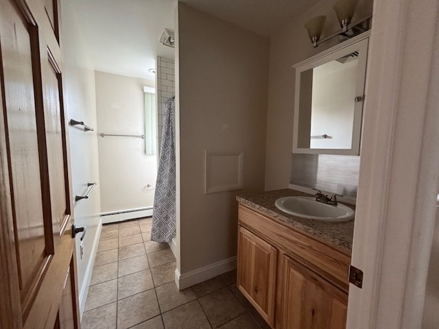 Building Photo - 512 Brandon Pl