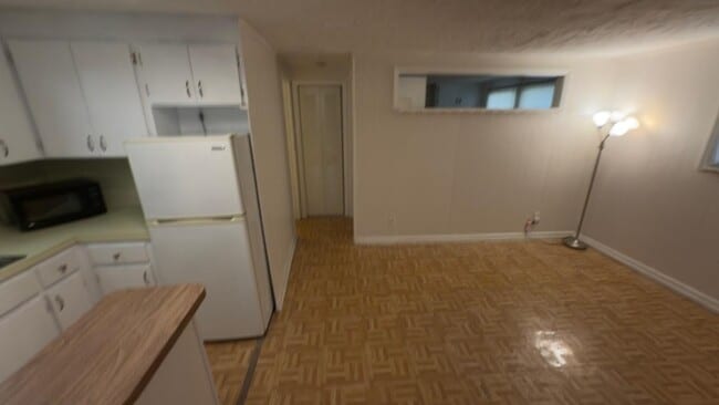 Photo - 440 Maddock St Apartment