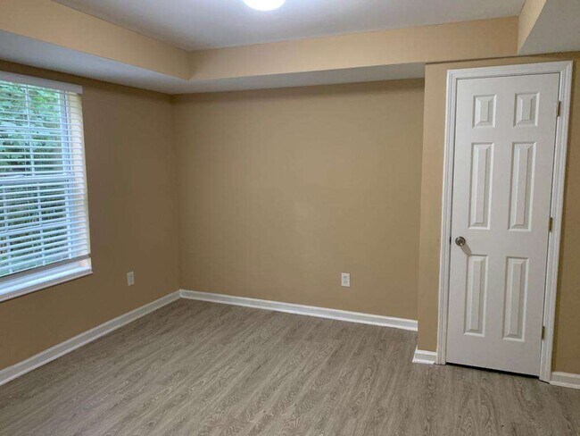 Building Photo - 2986 Courtland Oaks Trl SW