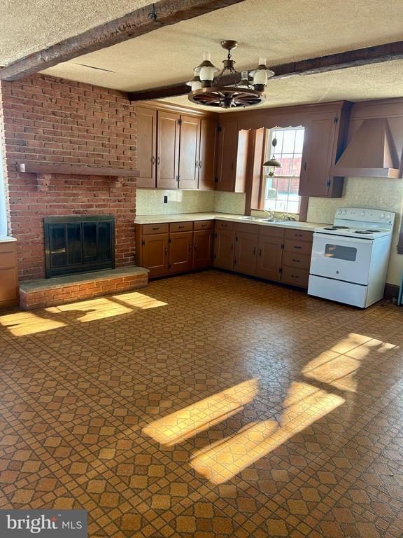 Foto del edificio - 3418 Limestone Rd