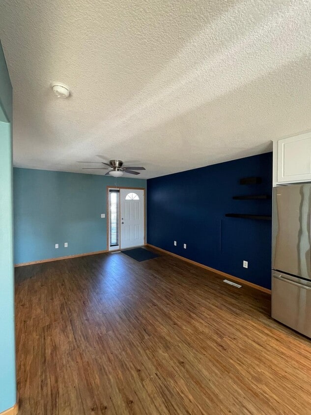 1650 50th St Unit Condo, Marion, IA 52302 Condo for Rent in Marion