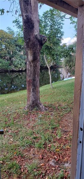 Foto del edificio - 4139 NW 19th St