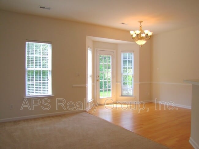 Photo - 4172 Turnberry Park Ct House