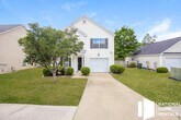 Primary Photo - 141 Wigmore Ln