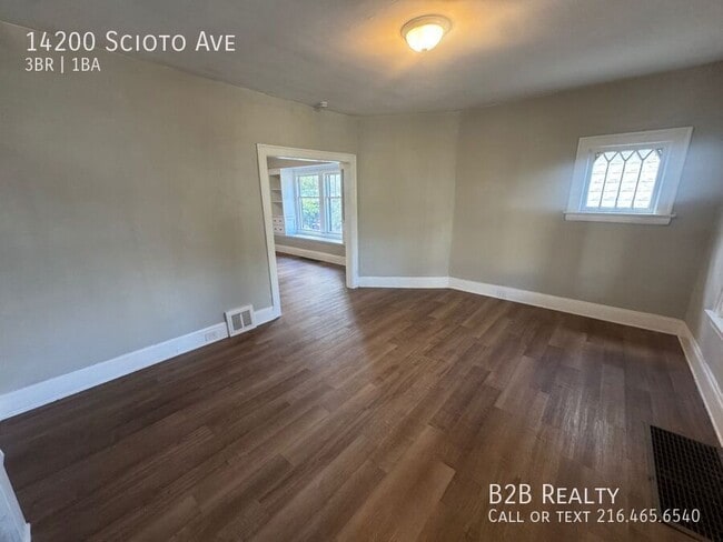 Foto del edificio - 14200 Scioto Ave