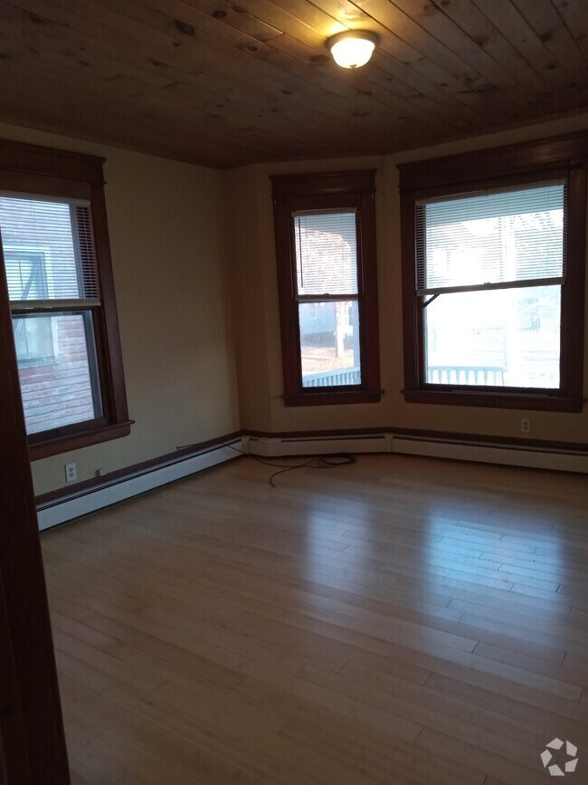 Apartments For Rent in Mount Upton NY with Hardwood Floors 2 Rentals