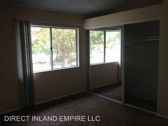 Building Photo - 14559 El Contento Ave
