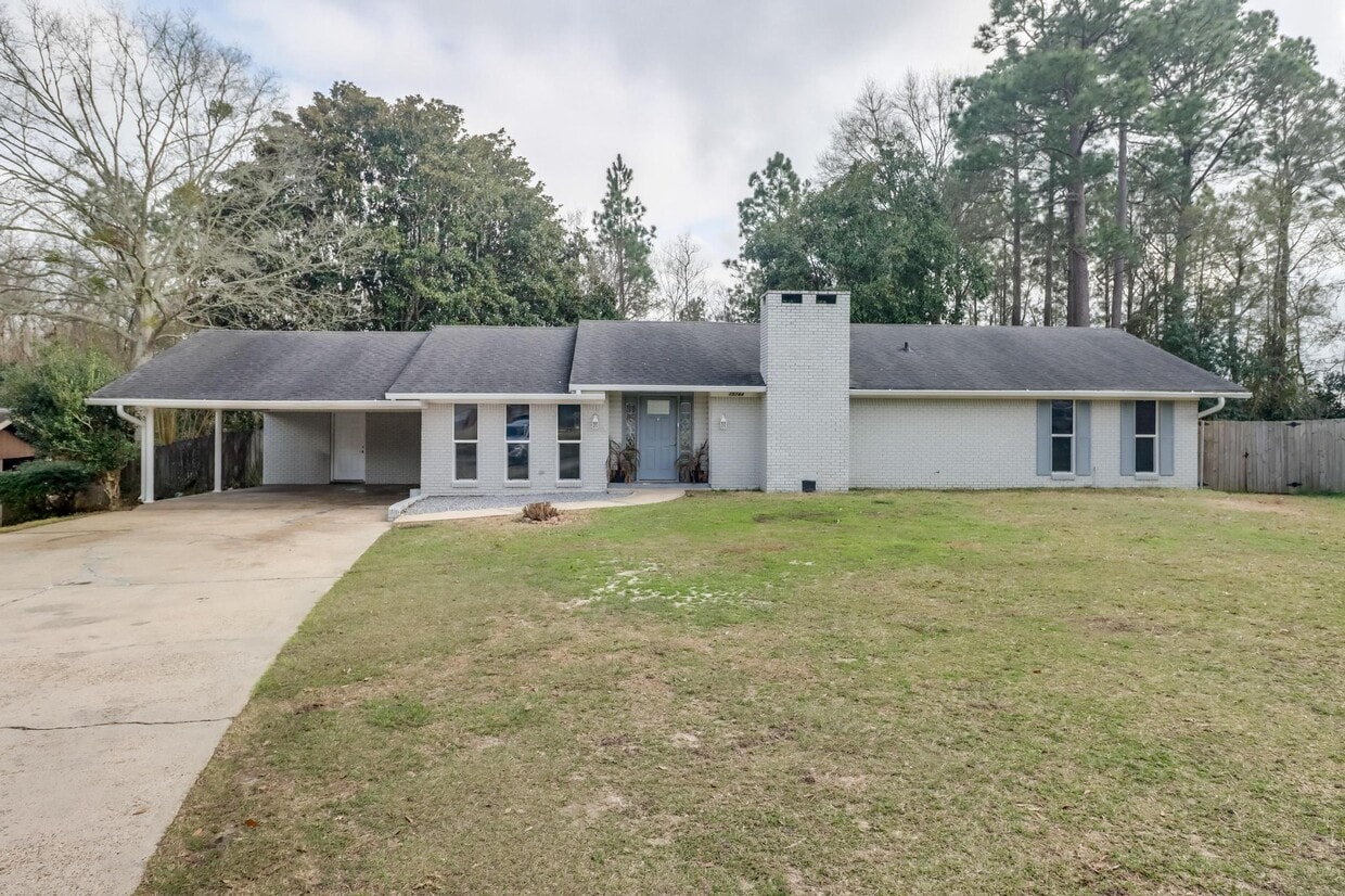 Photo - 15744 Parkwood Dr S (Gulfport, MS)