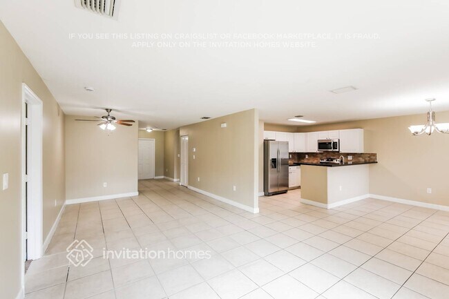 Foto del edificio - 13412 SW 255th Terrace