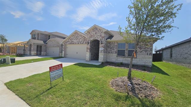 Building Photo - 4116 Amethyst Dr