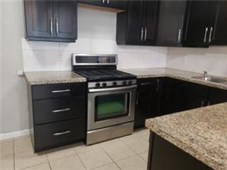 Primary Photo - 416 Cheyenne Dr
