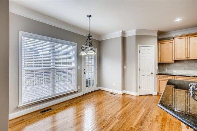 Foto del edificio - 619 Harrison Dr NW, Concord, NC, 28027