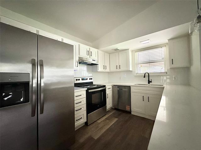 Foto del edificio - 4933 Curzon Ave