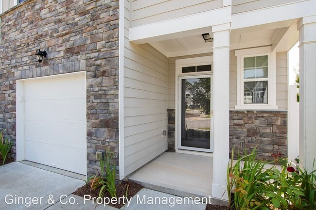 Building Photo - 3 br, 2.5 bath House - 1173 Little Gem Lane