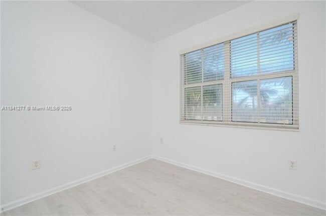 Building Photo - 11501 NW 89th St