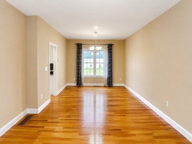 Foto del edificio - 117 Morris St