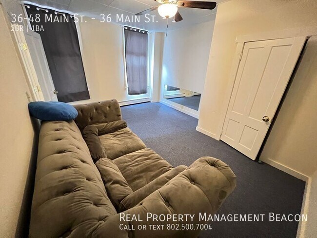 Photo - 36-48-48 S Main St Apartment