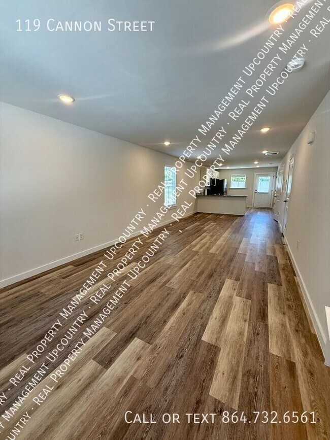Building Photo - 119 S 1224