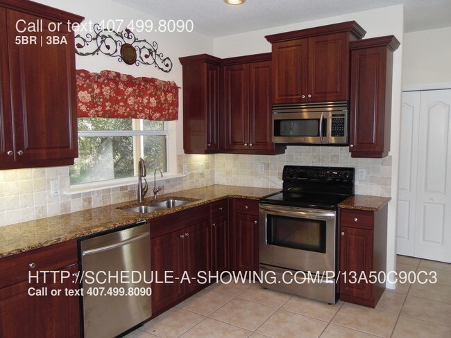 Foto del edificio - 55 Perry Ln