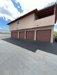 Primary Photo - Enjoy the vibrant lifestyle of Las Vegas f...