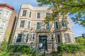 Building Photo - 3406 W Walnut St