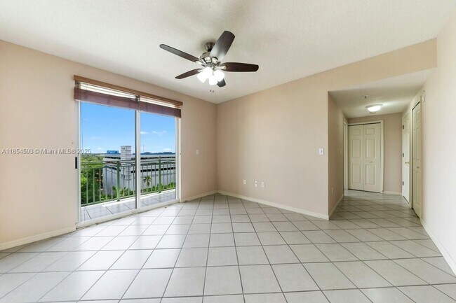 Foto del edificio - 3500 Coral Wy